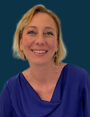 Claudia Batschi Rota sm