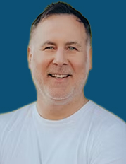 Derek Grant sm
