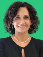 ES Soraya