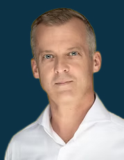 Erik Siekmann