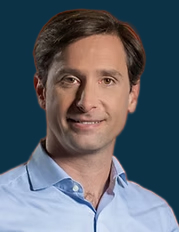 Gautier Normand