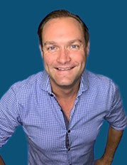Matthias Stadelmeyer sm