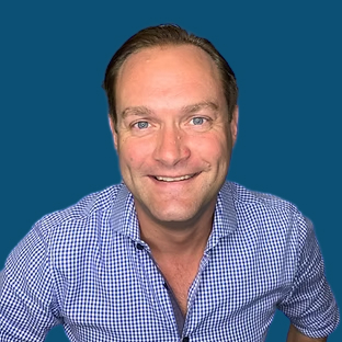 Matthias Stadelmeyer