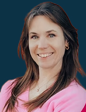 Victoria Normark sm