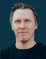 Viktor Wågström sm