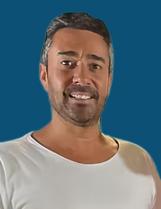 Xavier Pénat