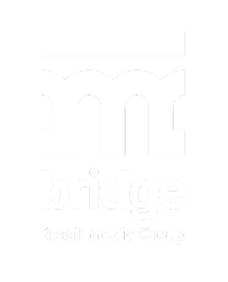 bridge logo@2x