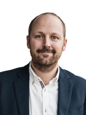 Bridge Retail Media Sebastian Schröder