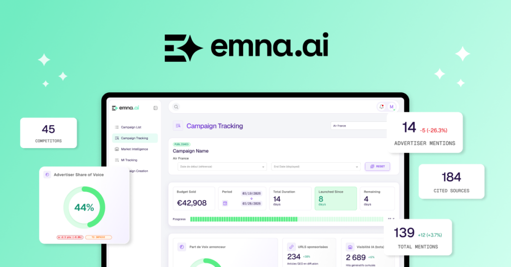 Emna.ai Blog Featured Image