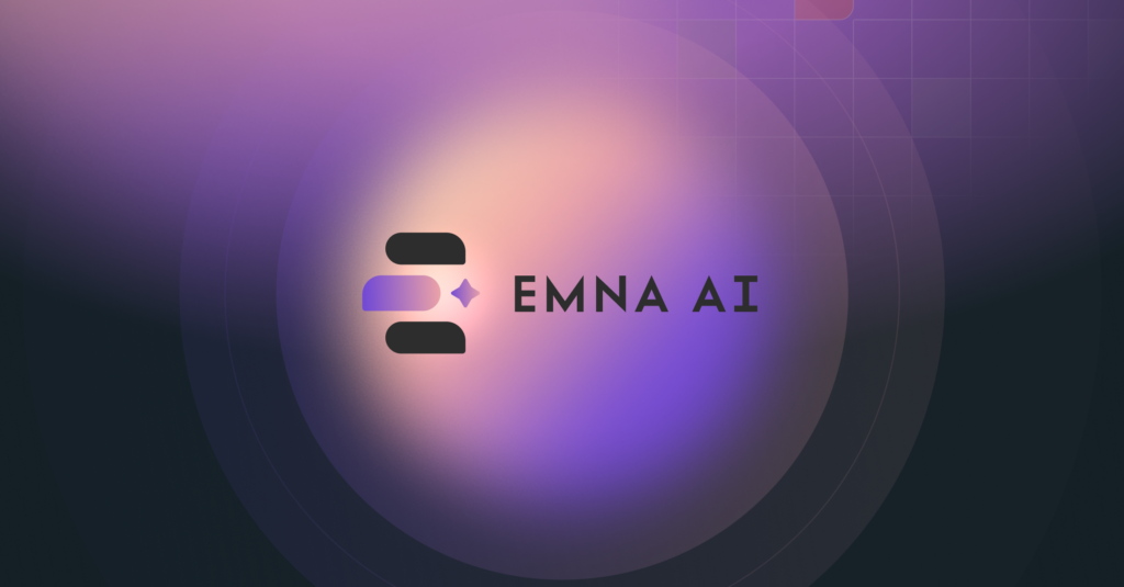 NYORDA press release for EMNA 03
